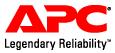 logo APC
