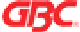  GBC - vaza�e, spot�ebn� materi�l pro v�z�n�, desky 
