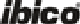  IBICO - kalkula�ky, vaza�e, lamin�tory, spot�ebn� materi�l pro v�z�n�, desky 