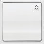 sp�na� - �. 1S se symbolem sv�tla