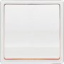vyp�na� 1-p�lov� podsv�tlen� - �.1, p�ep�na� st��dav� podsv�tlen� - �.6, p�ep�na� k��ov� podsv�tlen� - �. 7, sp�na� 1-p�lov� podsv�tlen� - �. 1S