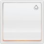 sp�na� podsv�tlen� - �. 1S se symbolem sv�tla
