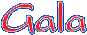 Gala