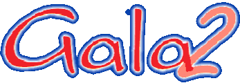 Gala 2