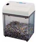 Skartova� TAROS PAPER MONSTER MINI