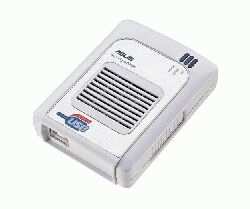 ASUS WL-160g WiFi USB klient 54 Mb/s 