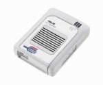 ASUS WL-160g WiFi USB klient 54Mb/s