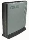 ASUS WL-300g Acces point / Bridge 54 Mb/s