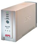 Obr�zek z�lo�n�ho zdroje APC Back-UPS �ady RS