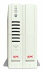 Obr�zek z�lo�n�ho zdroje APC Back-UPS �ady RS