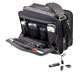 Dal�� informace o APC TravelPower Case